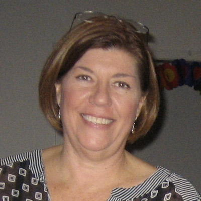 About Us - Lisa Hagan Books